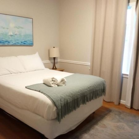 20 Mins To Downtown - Relaxing Rambler Villa Mobile Exterior photo